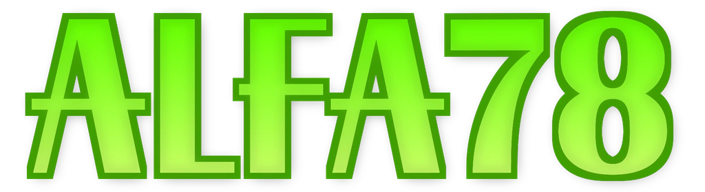ALFA78